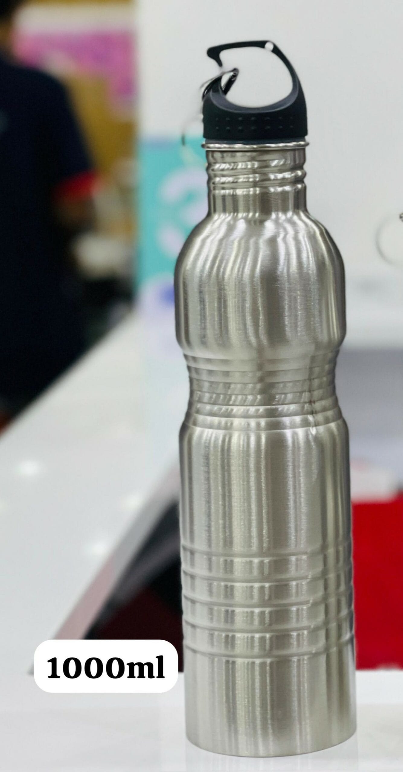 WhatsApp Image 2024-09-26 at 13.13.51