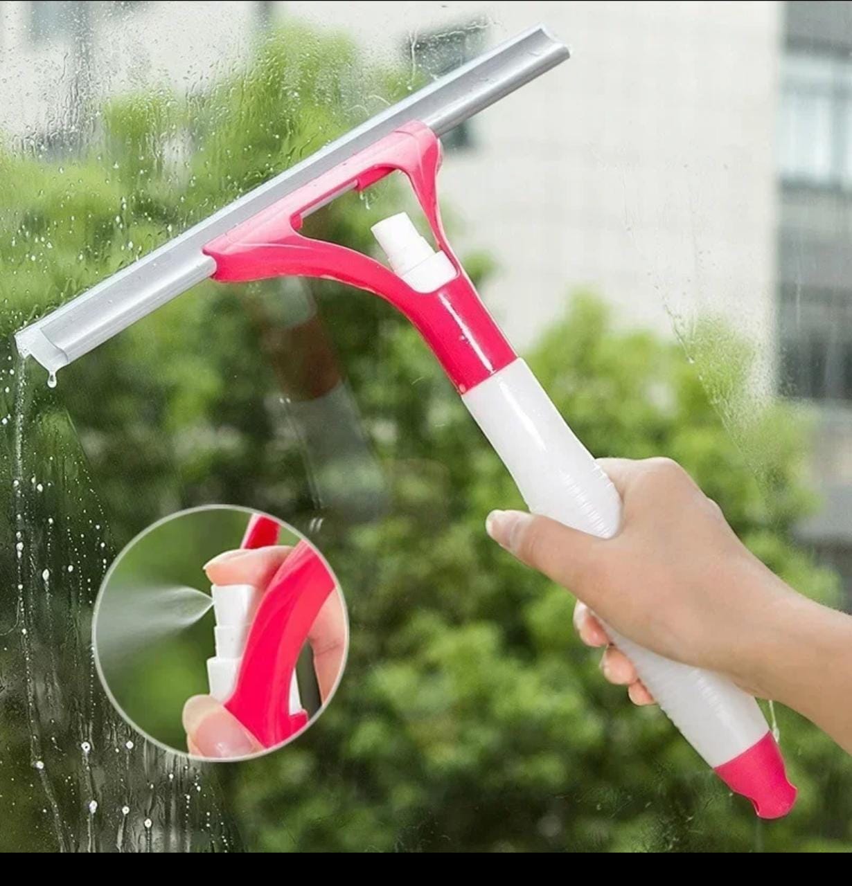 WhatsApp Image 2024-09-26 at 19.05.43 (2)