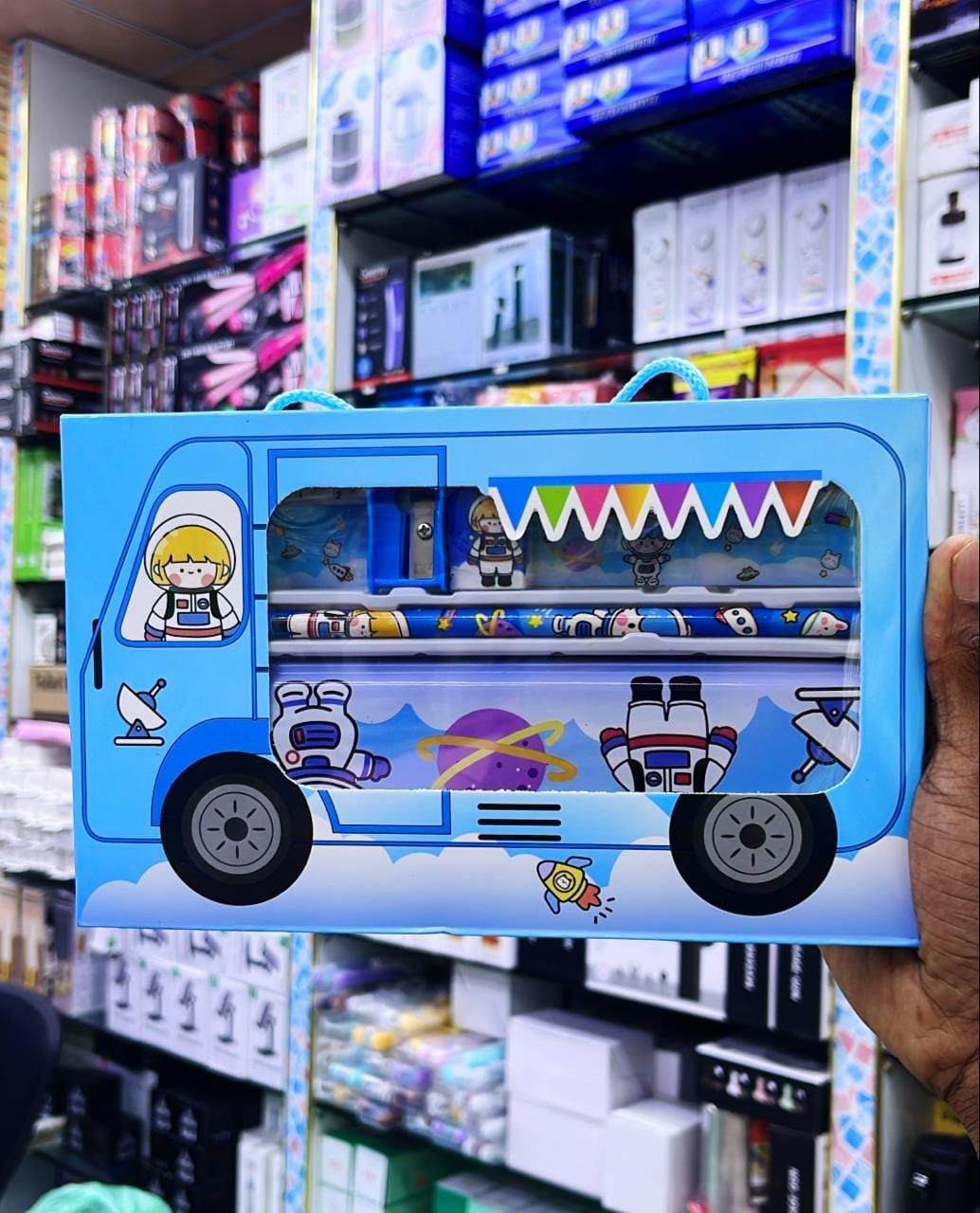 WhatsApp Image 2024-09-28 at 18.59.29