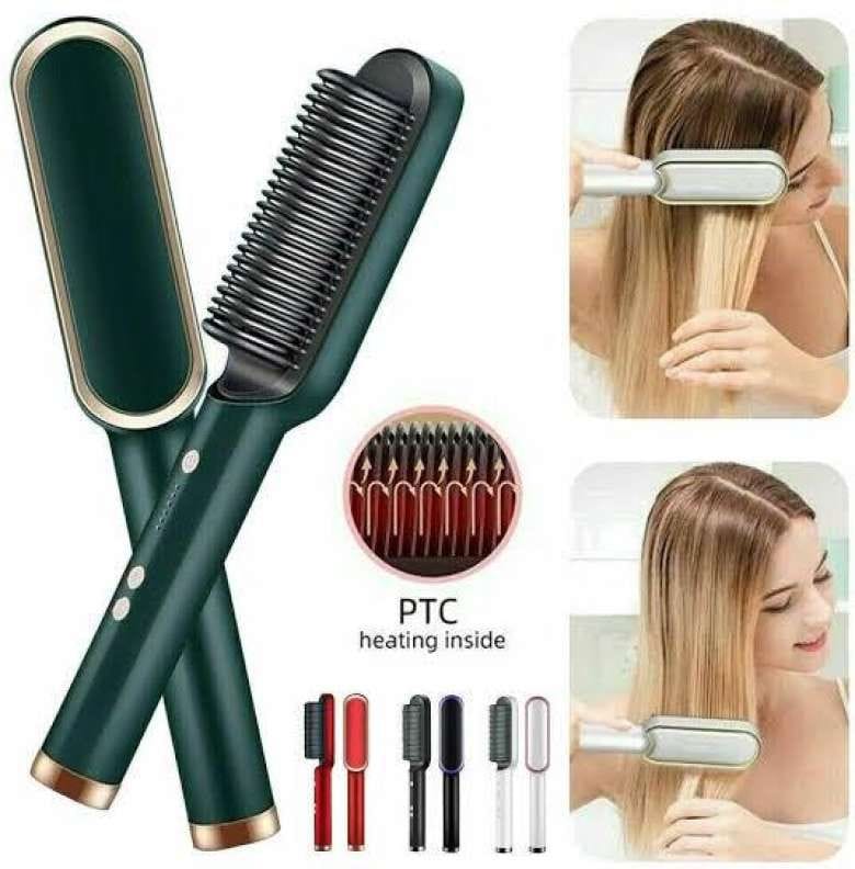 WhatsApp Image 2024-09-28 at 21.48.47