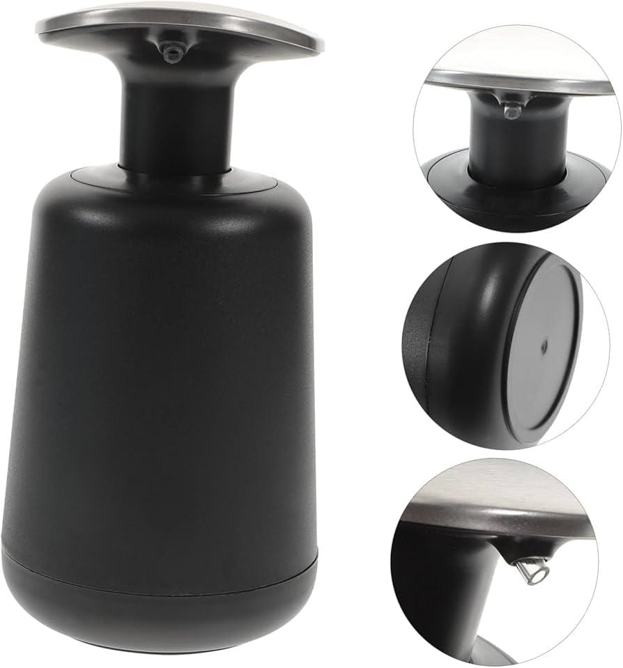 WhatsApp Image 2024-09-28 at 23.53.09 (1)