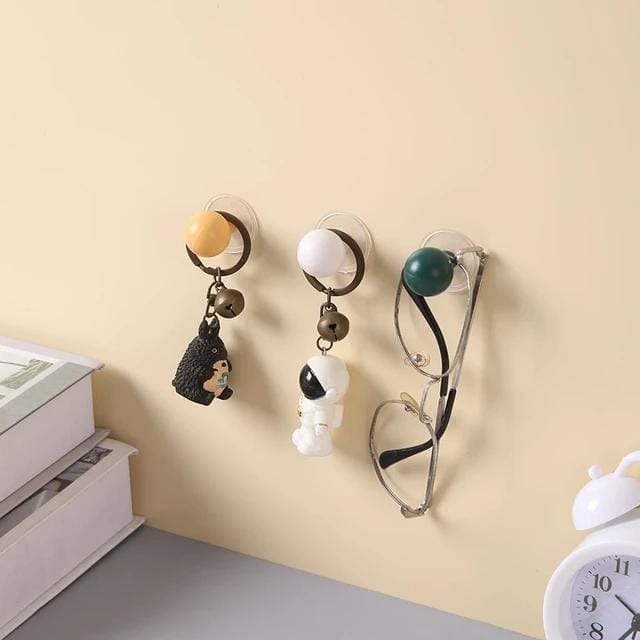 WhatsApp Image 2024-09-29 at 09.32.08_d5396f1a