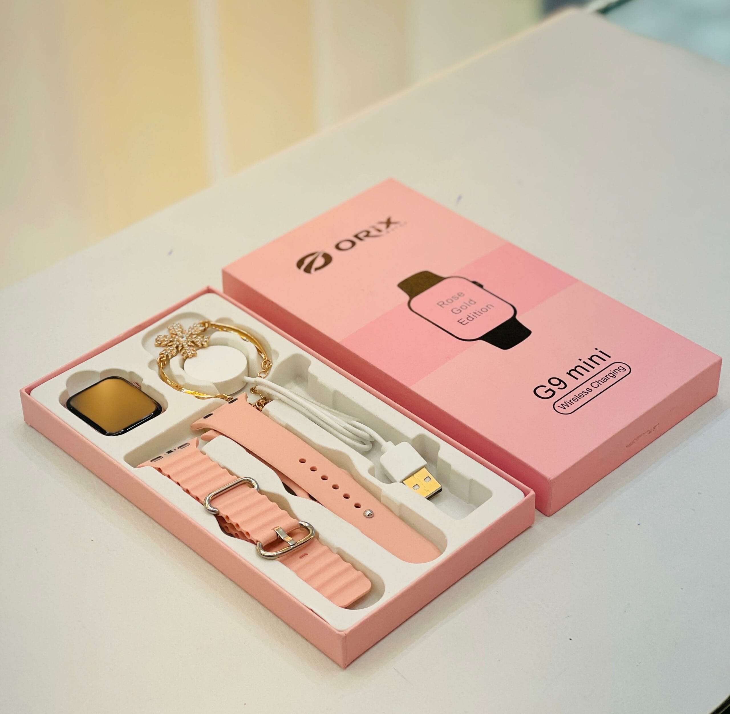 WhatsApp Image 2024-09-29 at 12.12.21_77b814f5