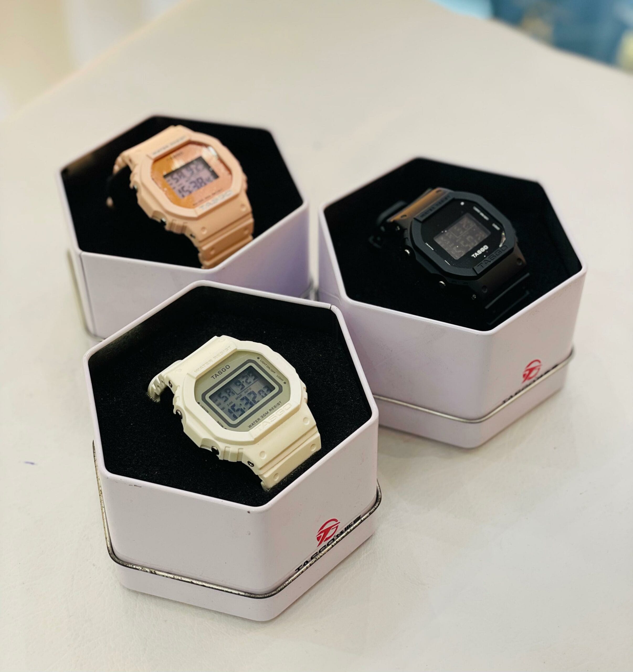 WhatsApp Image 2024-09-29 at 12.12.22_7e2cb751