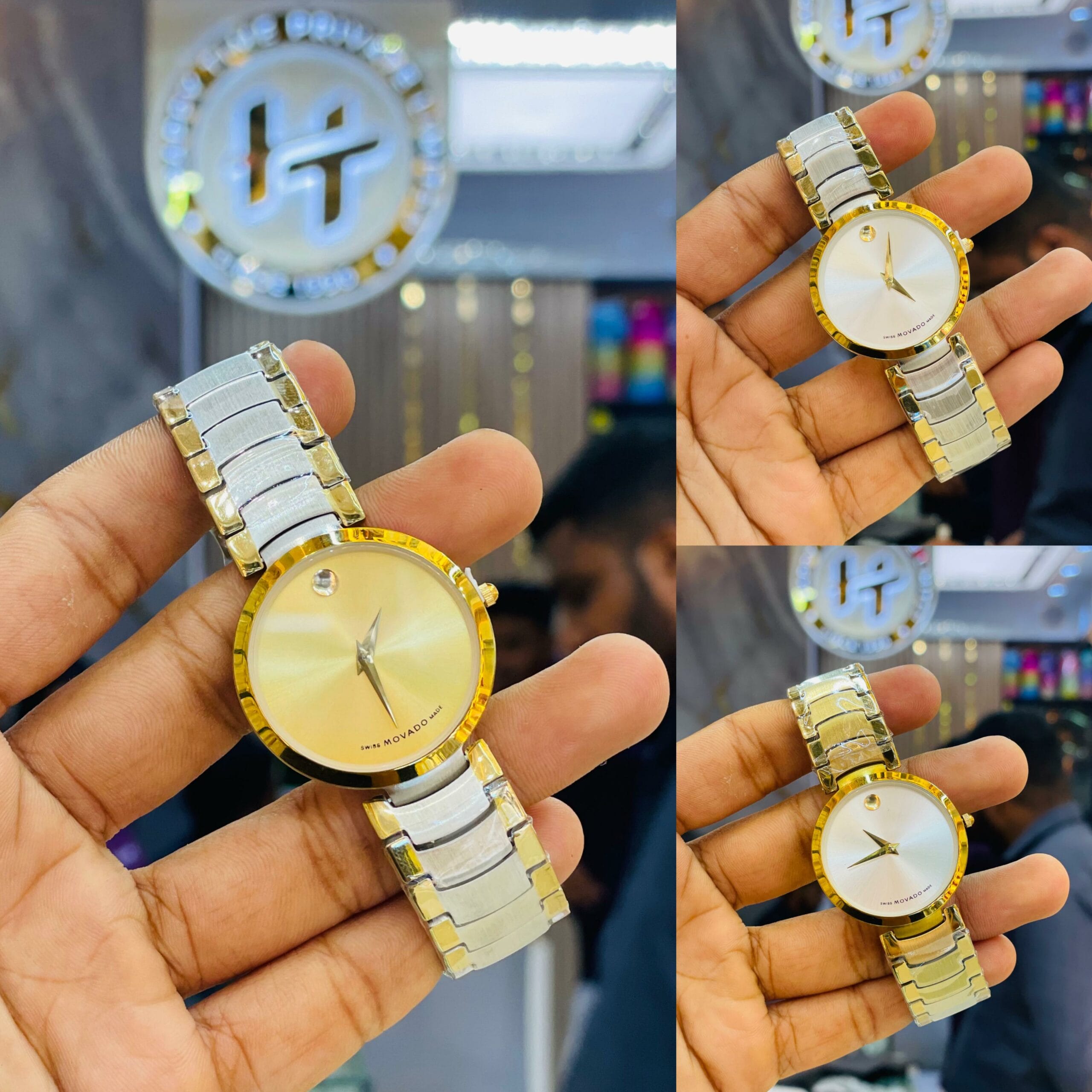 WhatsApp Image 2024-09-29 at 12.12.23_6471a6ee