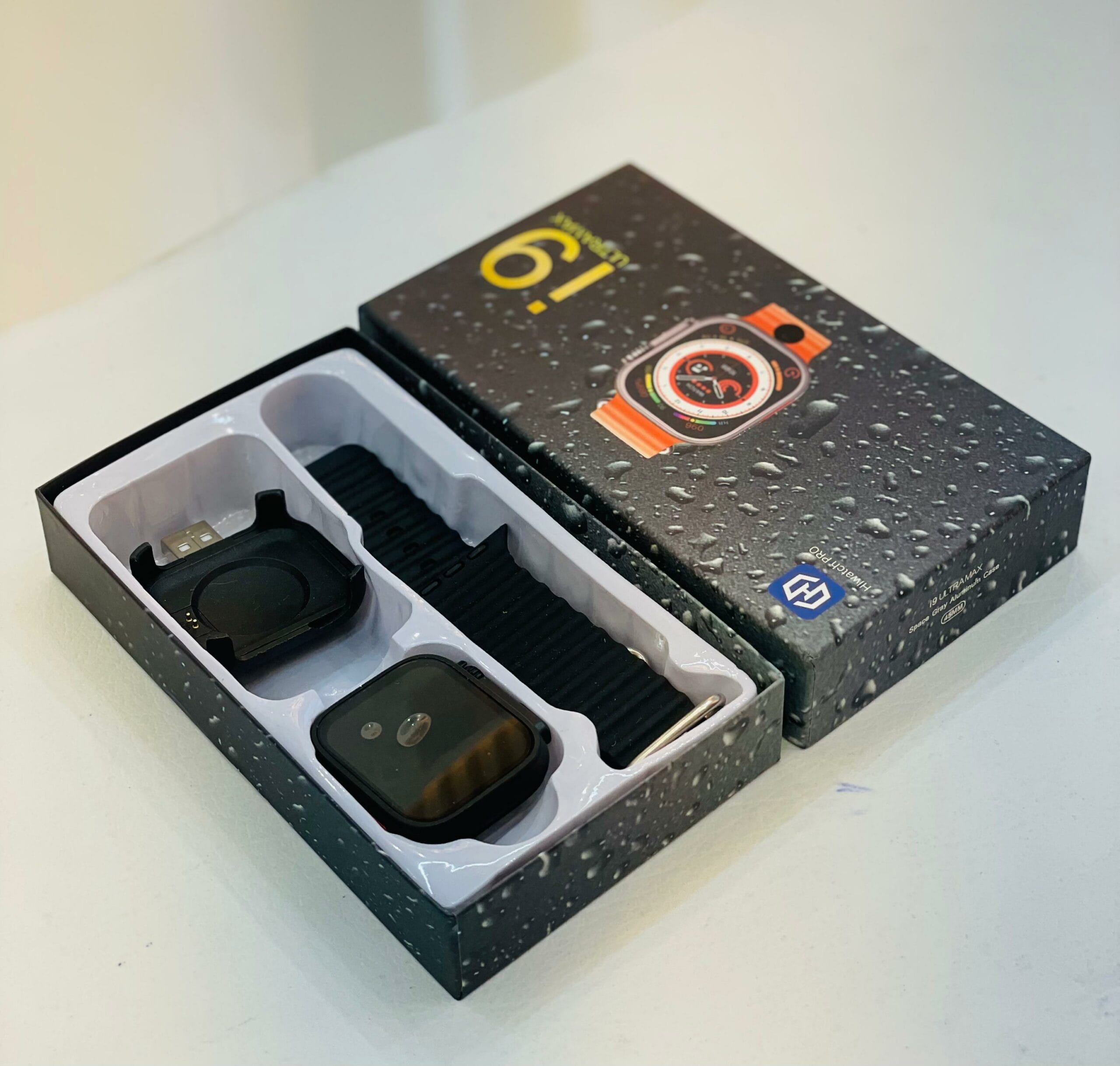 WhatsApp Image 2024-09-29 at 12.12.24_168c3aa9