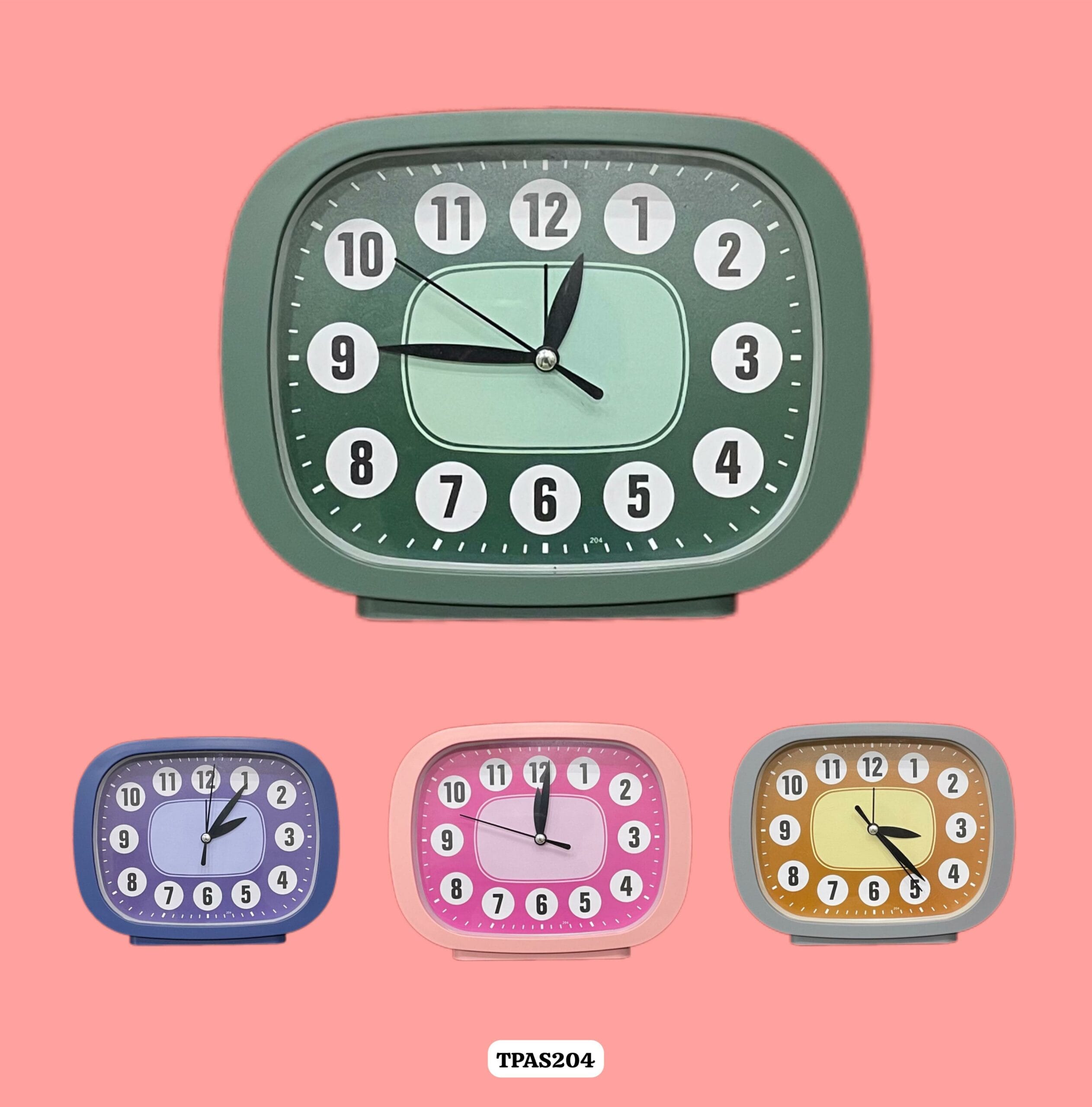 WhatsApp Image 2024-09-29 at 12.13.42_71e14c21