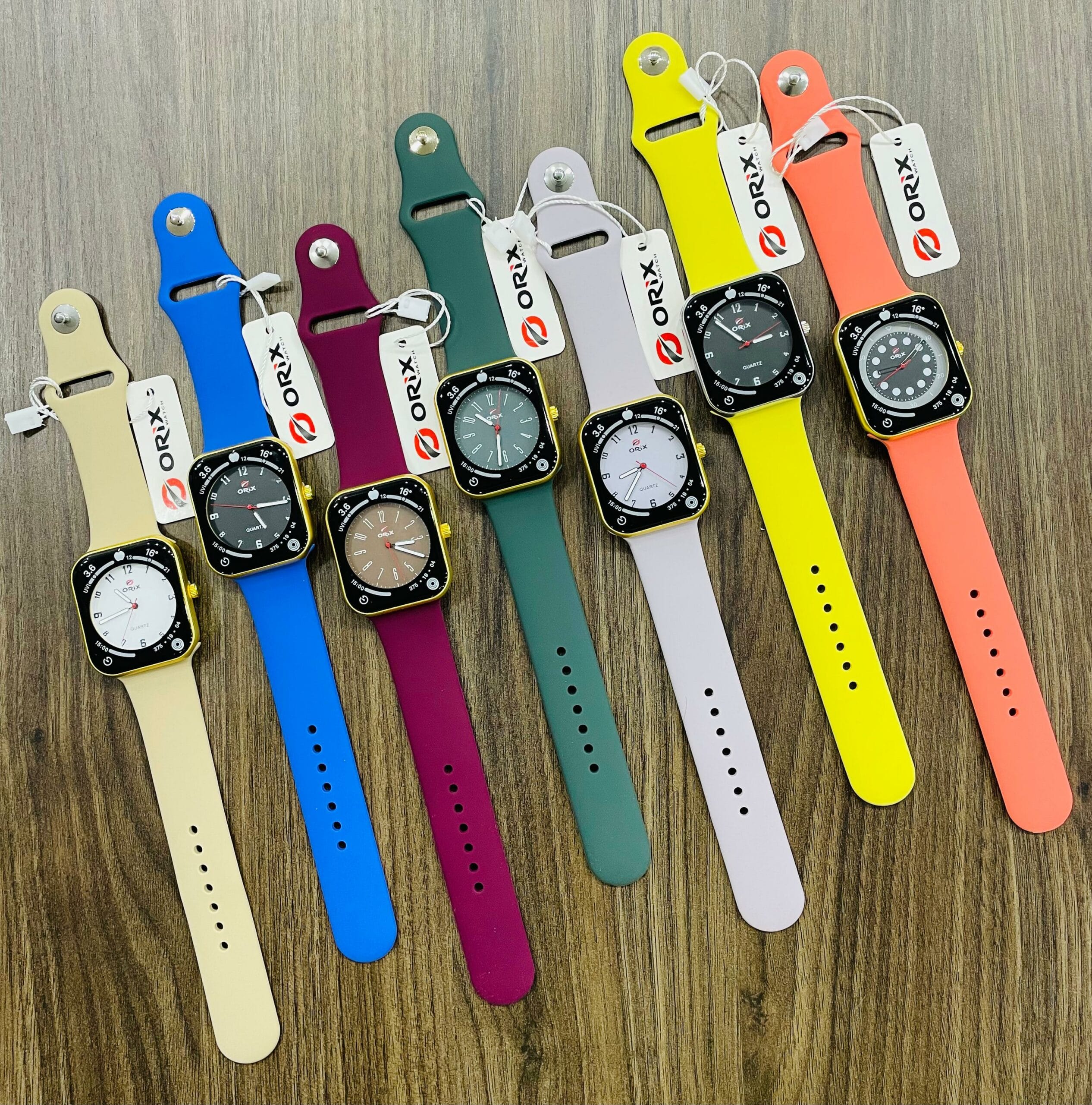 WhatsApp Image 2024-09-29 at 12.13.44_70f314d5 (1)