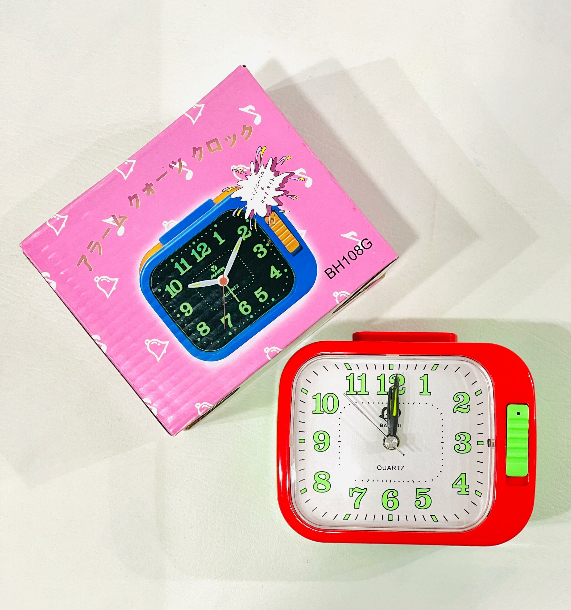 WhatsApp Image 2024-09-29 at 12.13.45_8f644675