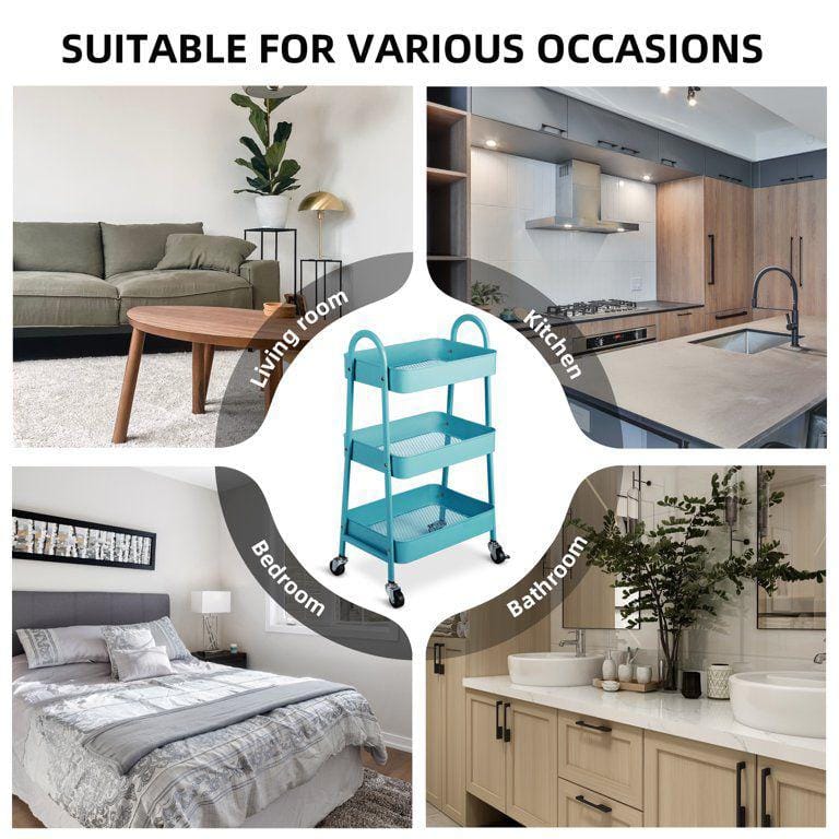 WhatsApp Image 2024-09-29 at 12.16.06_53b9f5db