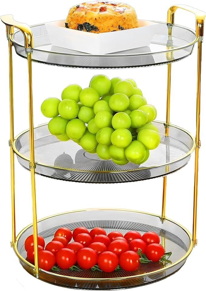 WhatsApp Image 2024-09-29 at 12.36.26_3b06778e