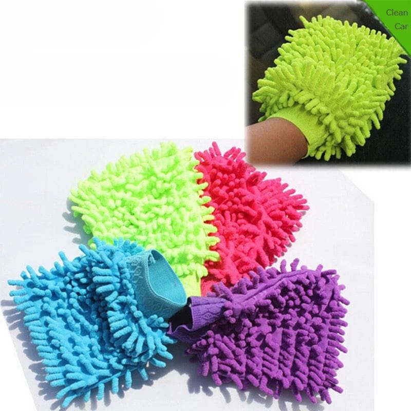 WhatsApp Image 2024-09-29 at 13.07.40_d44842b8