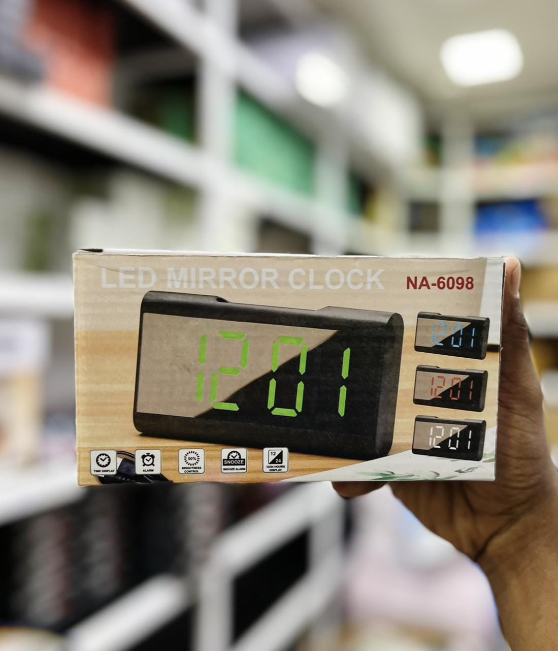 WhatsApp Image 2024-09-29 at 13.08.14_5ba9a796