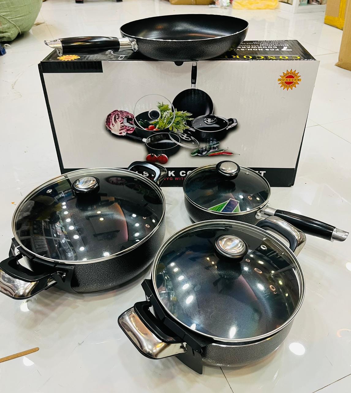 WhatsApp Image 2024-09-29 at 13.15.17_2f185fb4