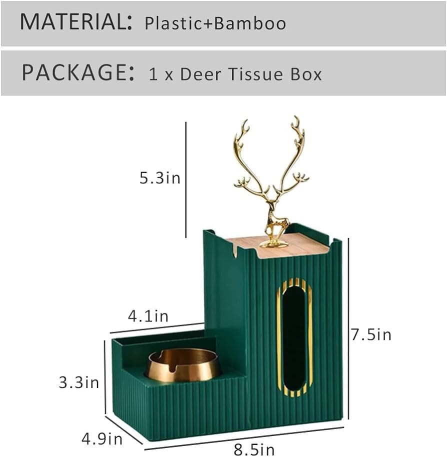 WhatsApp Image 2024-09-29 at 13.57.29_022aee36