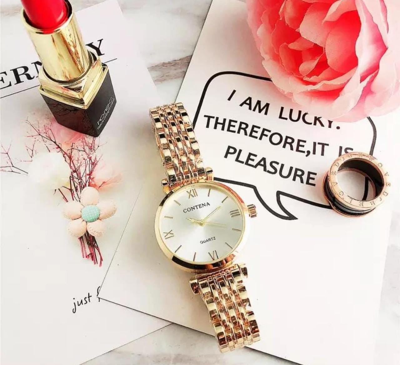 WhatsApp Image 2024-09-30 at 09.42.51_b0e8064a