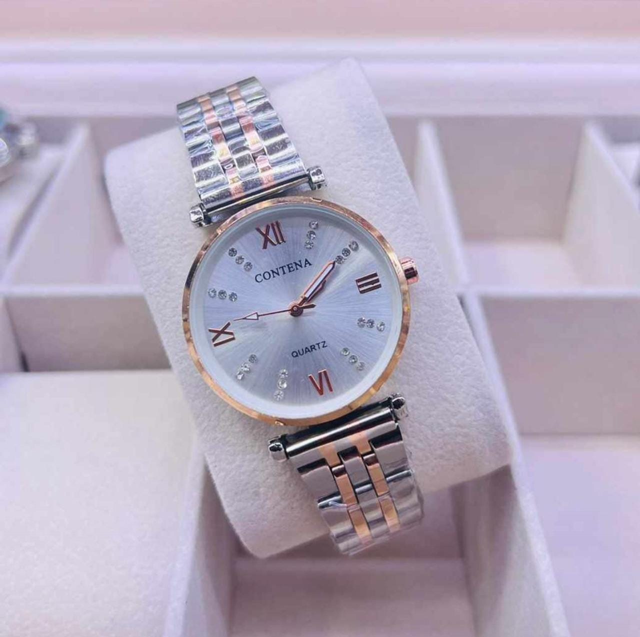 WhatsApp Image 2024-09-30 at 09.42.59_9c957c85