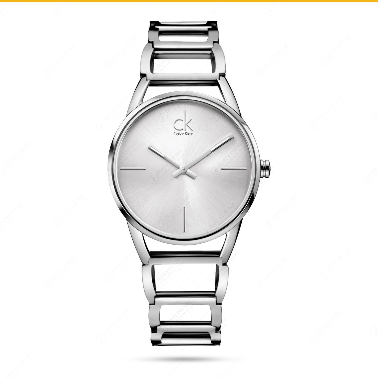 WhatsApp Image 2024-10-01 at 20.20.56_9ed11041