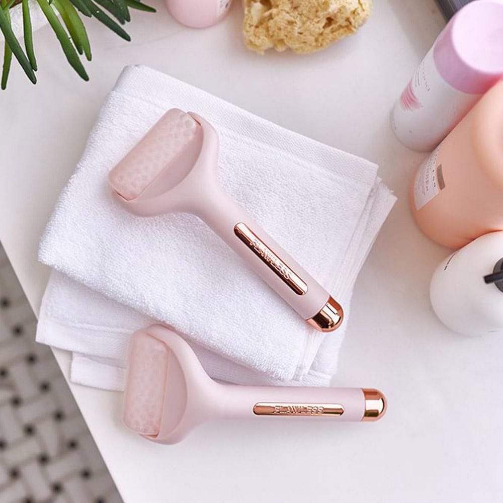 WhatsApp Image 2024-10-02 at 13.20.10_6634bd51