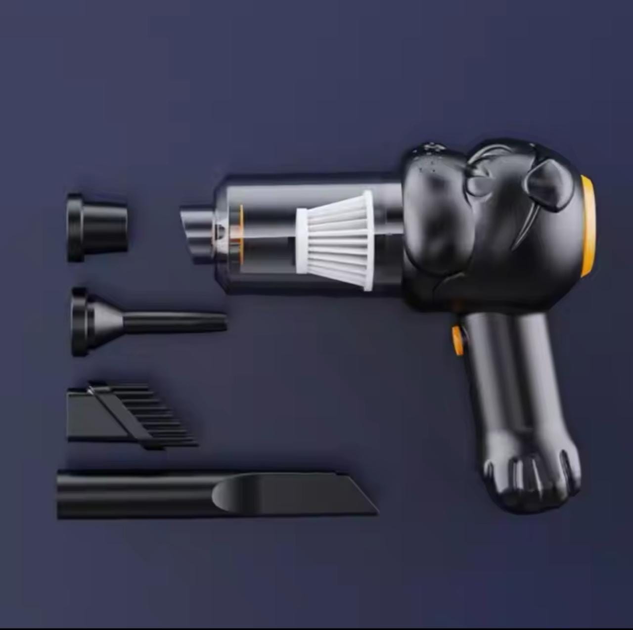 WhatsApp Image 2024-10-03 at 12.11.27_cf48c03b