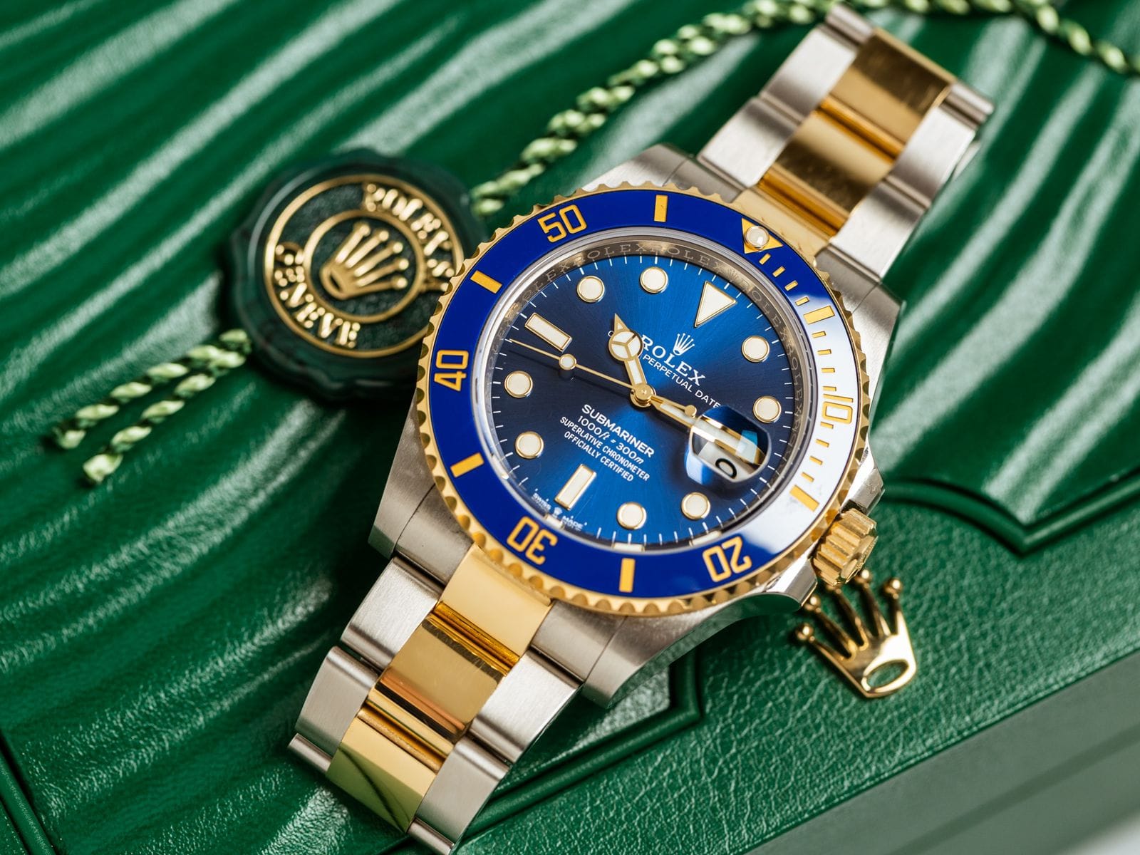 WhatsApp Image 2024-10-07 at 09.19.06_2a084386