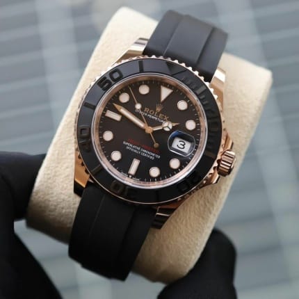 Rolex Yacht master AA High Quality Mens Watch