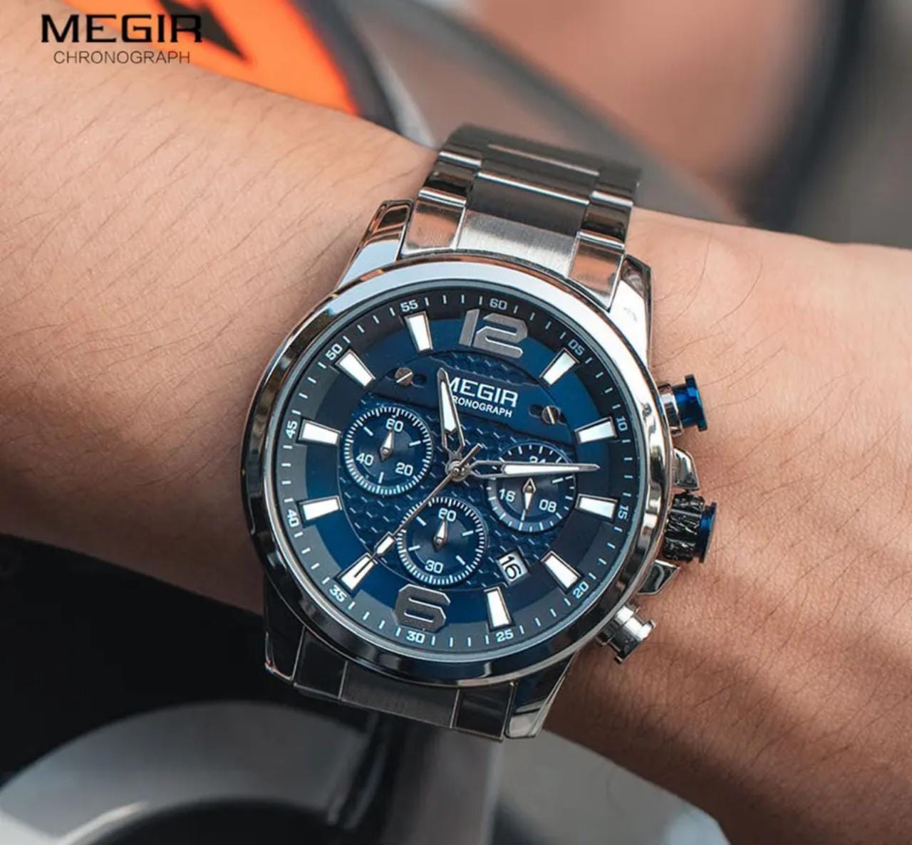 WhatsApp Image 2024-10-07 at 11.36.50_a335d96d