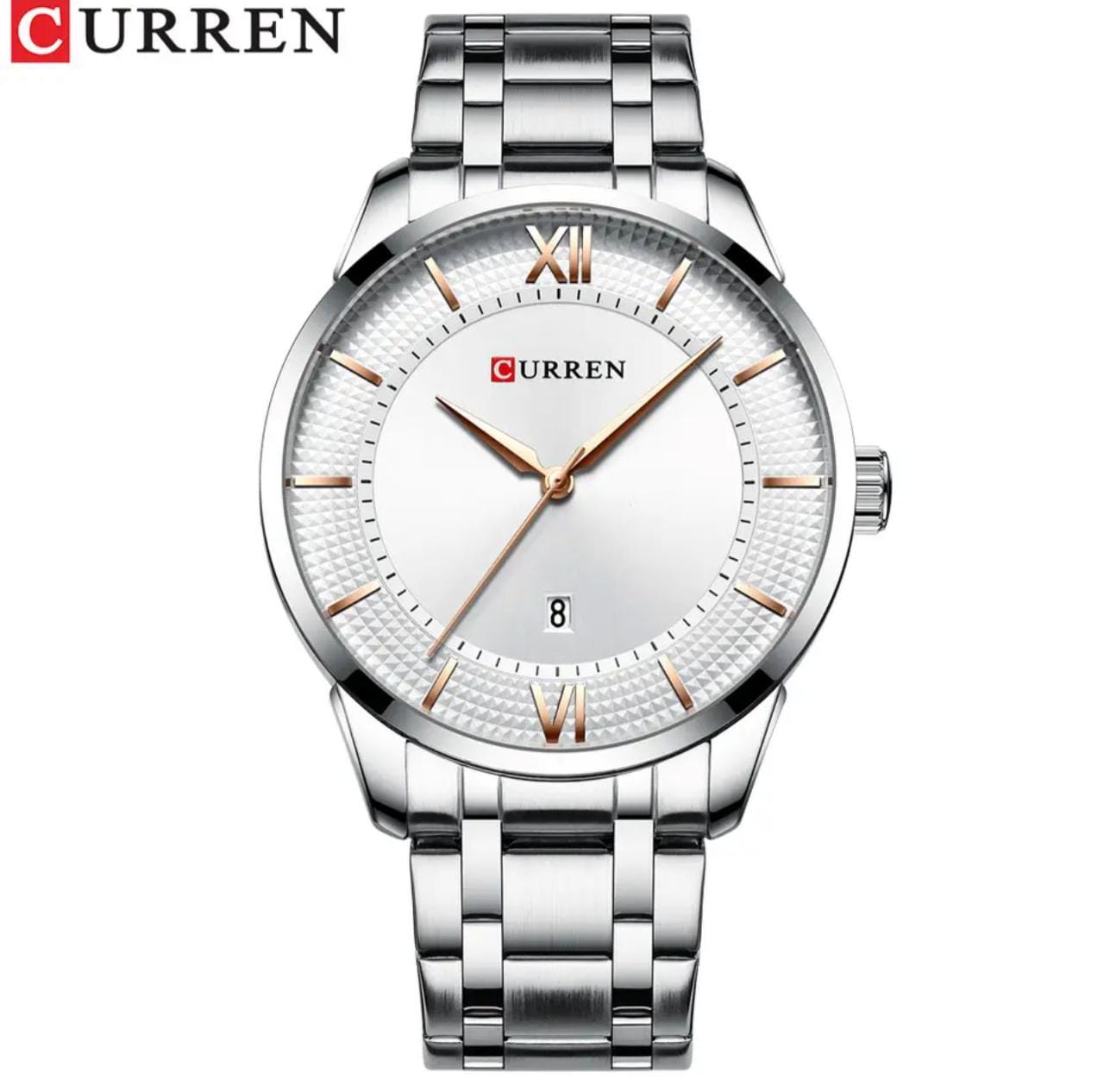 WhatsApp Image 2024-10-07 at 11.36.59_d35b4028