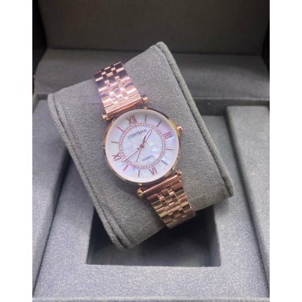 Contena Womens Watch