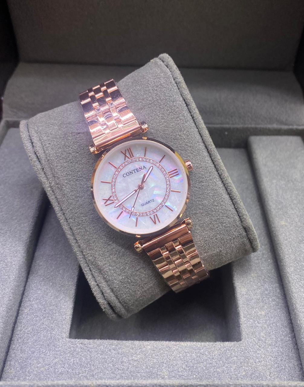 WhatsApp Image 2024-10-07 at 11.37.14_e998311f