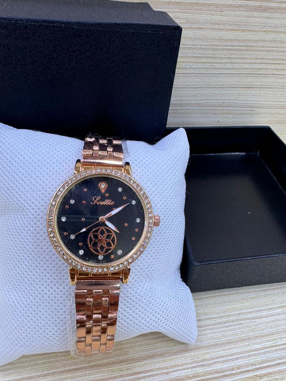 WhatsApp Image 2024-10-07 at 11.37.43_c4da2e1f