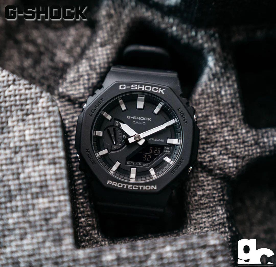 WhatsApp Image 2024-10-07 at 11.38.23_a0b530a7 (1)