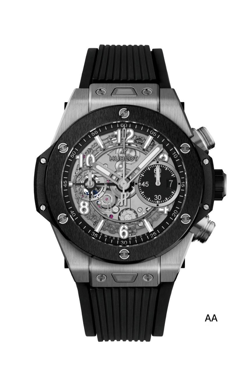 WhatsApp Image 2024-10-07 at 11.39.42_3356fa0b