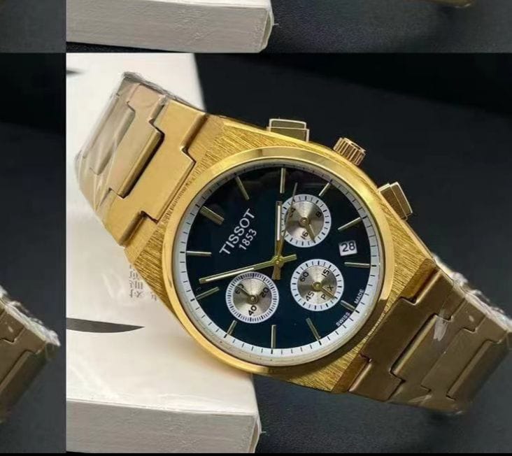 WhatsApp Image 2024-10-07 at 13.12.10_bec94a4b