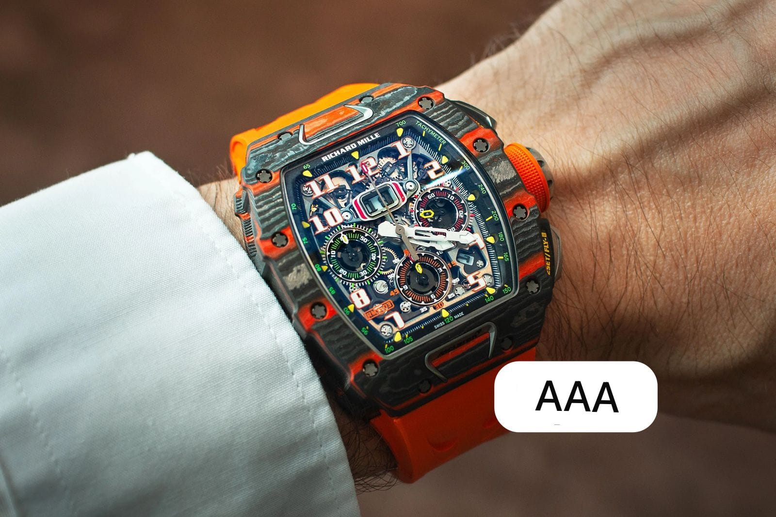 WhatsApp Image 2024-10-07 at 13.12.59_d45fad39