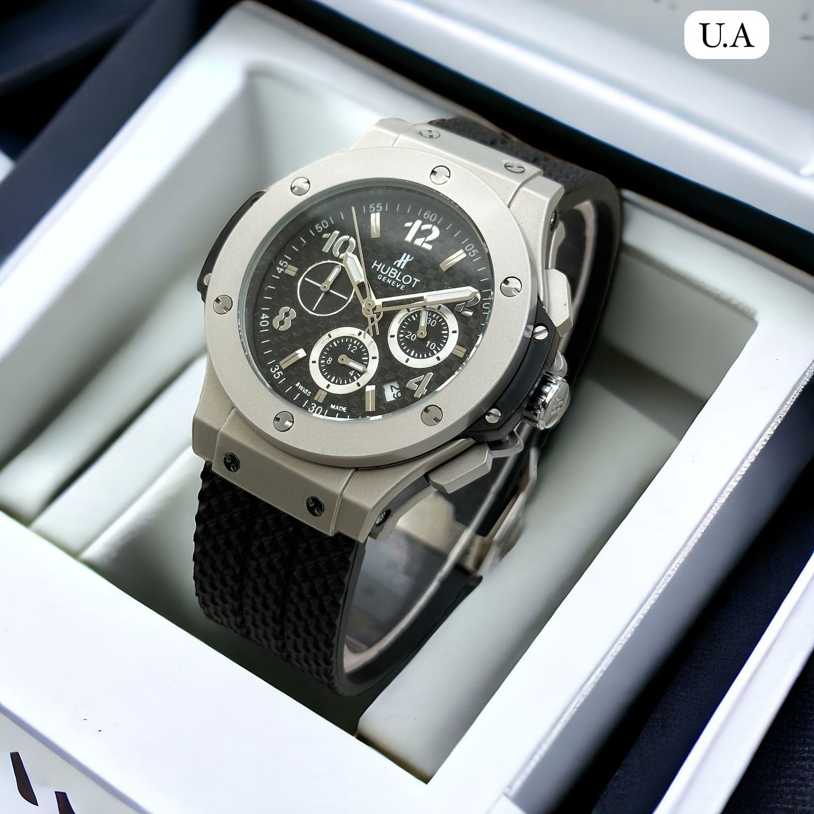 WhatsApp Image 2024-10-08 at 10.42.15_bf787c01