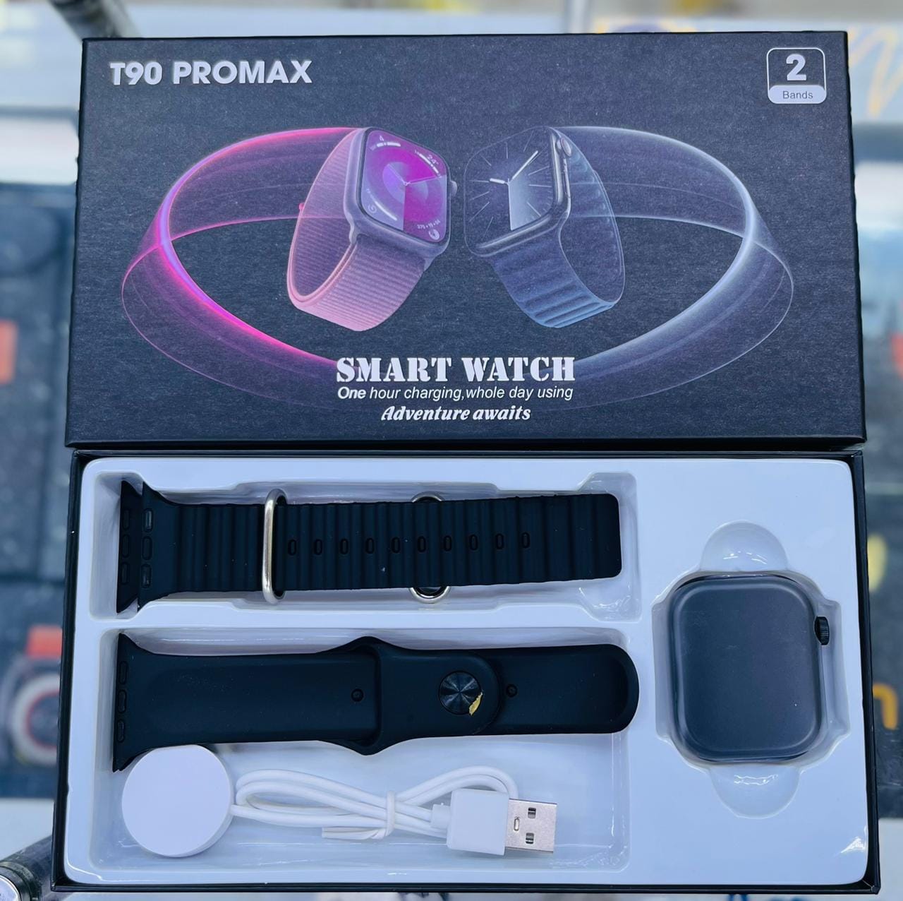 WhatsApp Image 2024-10-10 at 20.16.17_bbbdf2aa