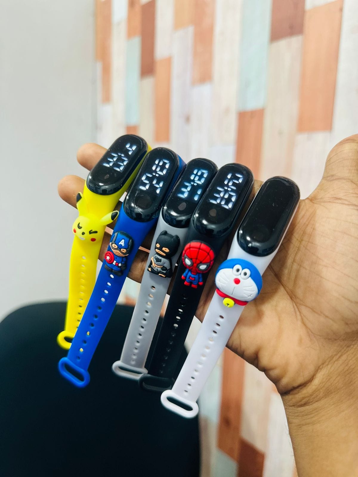 WhatsApp Image 2024-10-12 at 17.26.34_fbd6a588