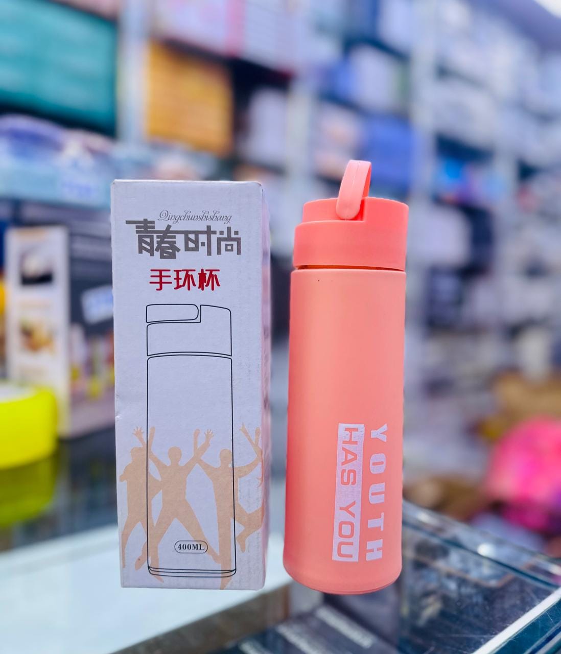 WhatsApp Image 2024-10-12 at 18.25.58_0c0b13c3