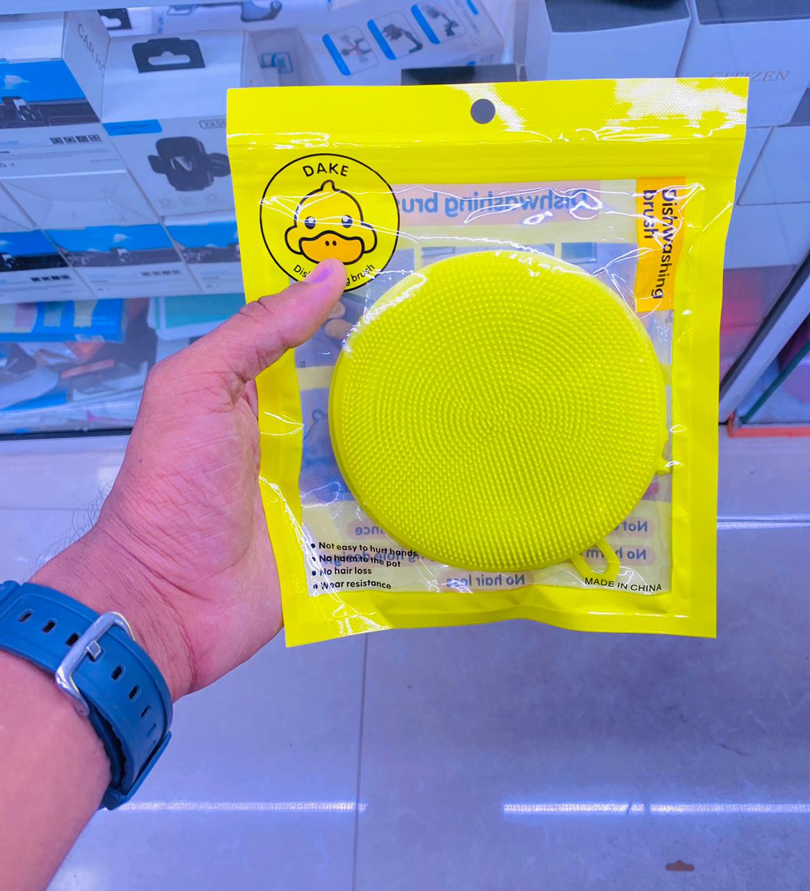 WhatsApp Image 2024-10-16 at 15.12.35_57875569