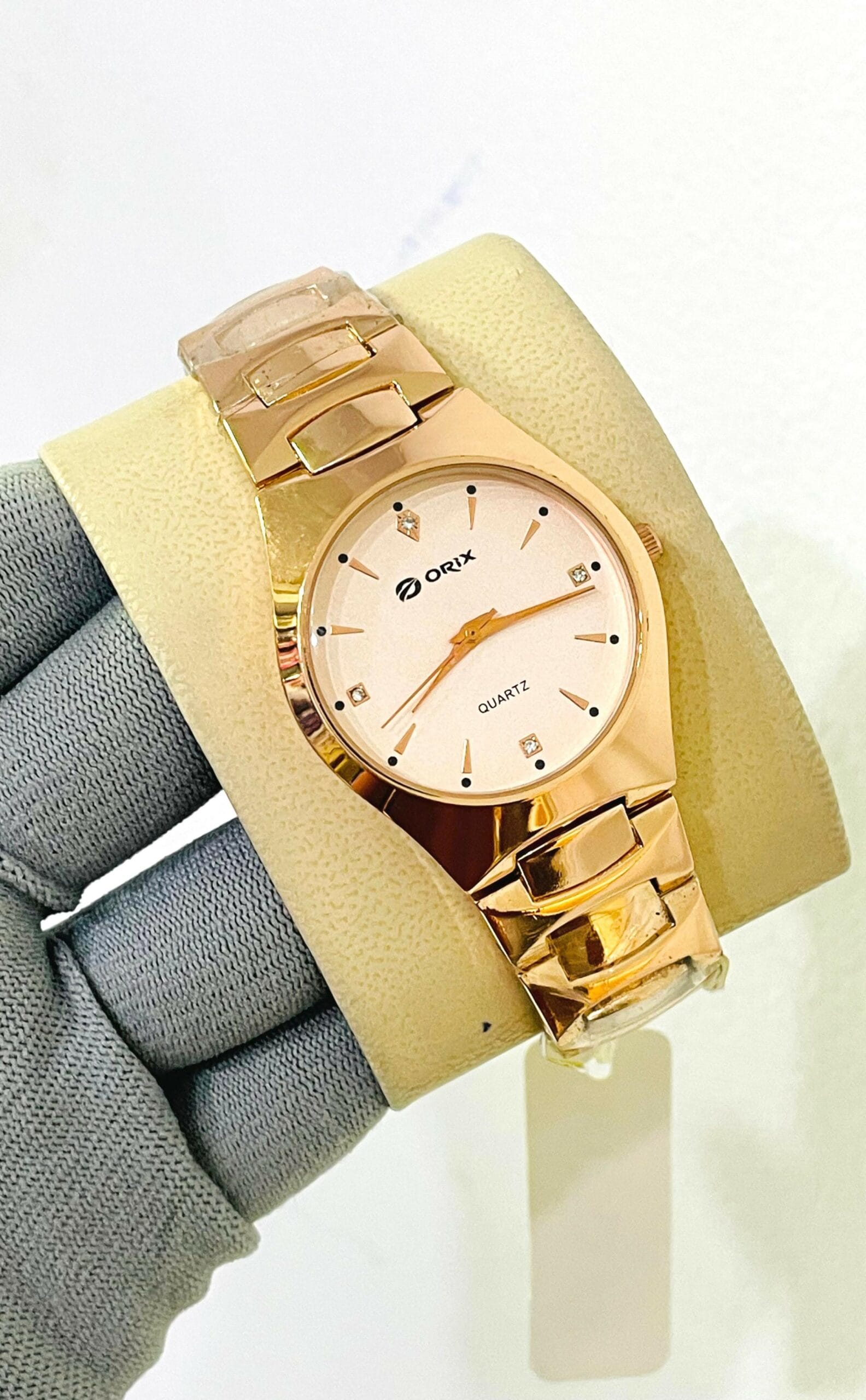 WhatsApp Image 2024-10-16 at 20.14.34_c826979f