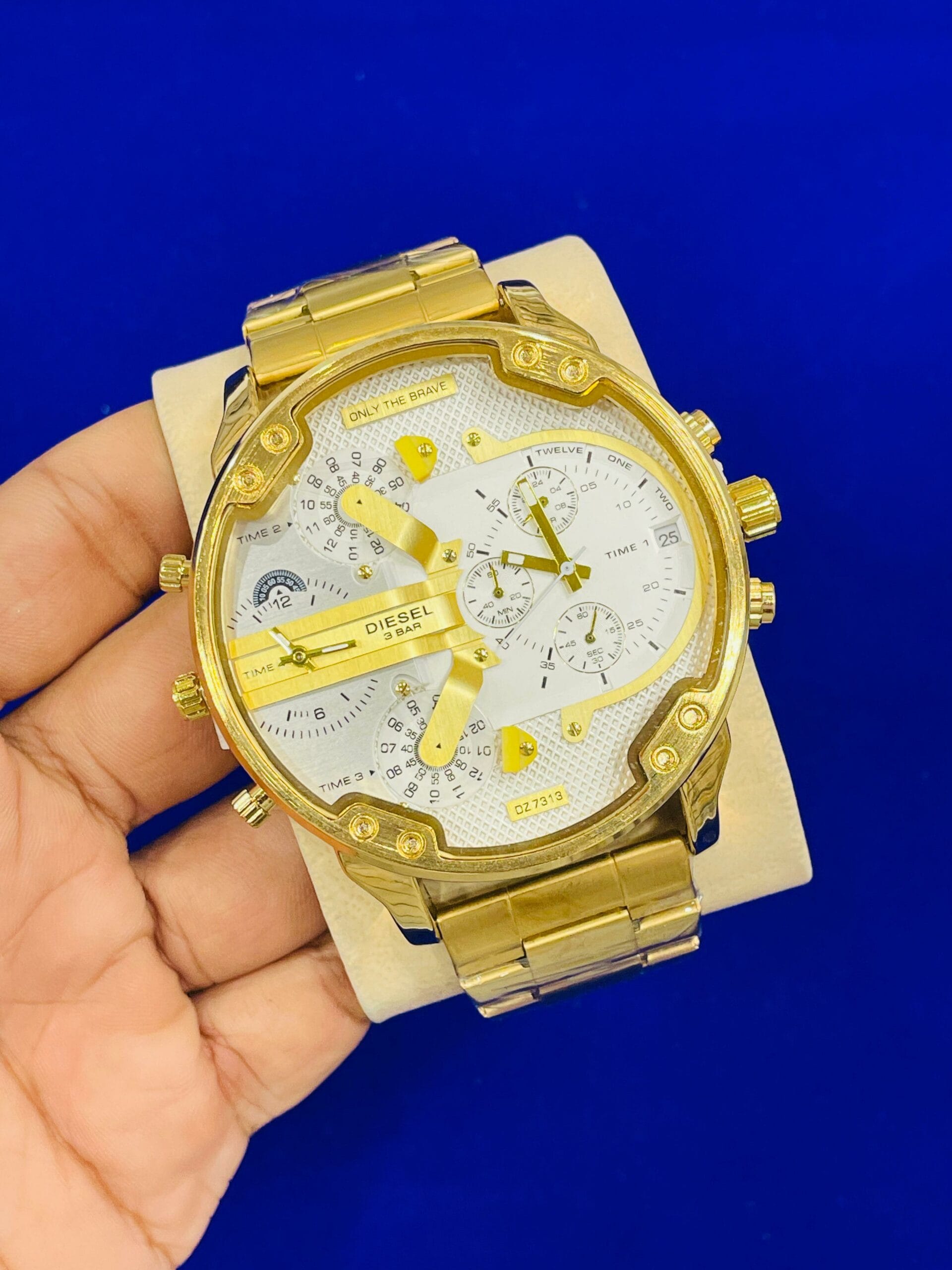 WhatsApp Image 2024-10-16 at 20.37.07_8e1468f7