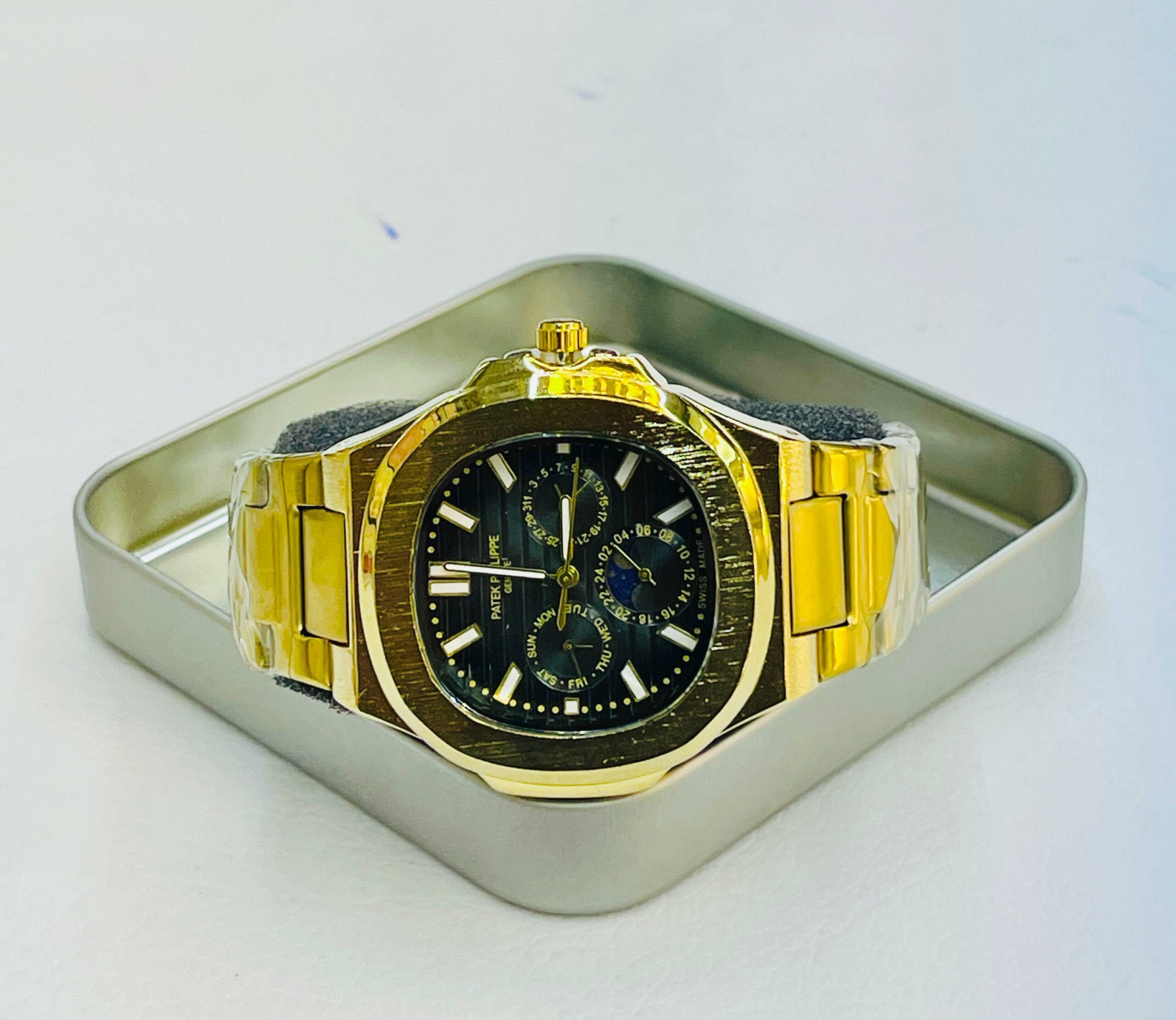 WhatsApp Image 2024-10-16 at 20.38.05_72fd540f