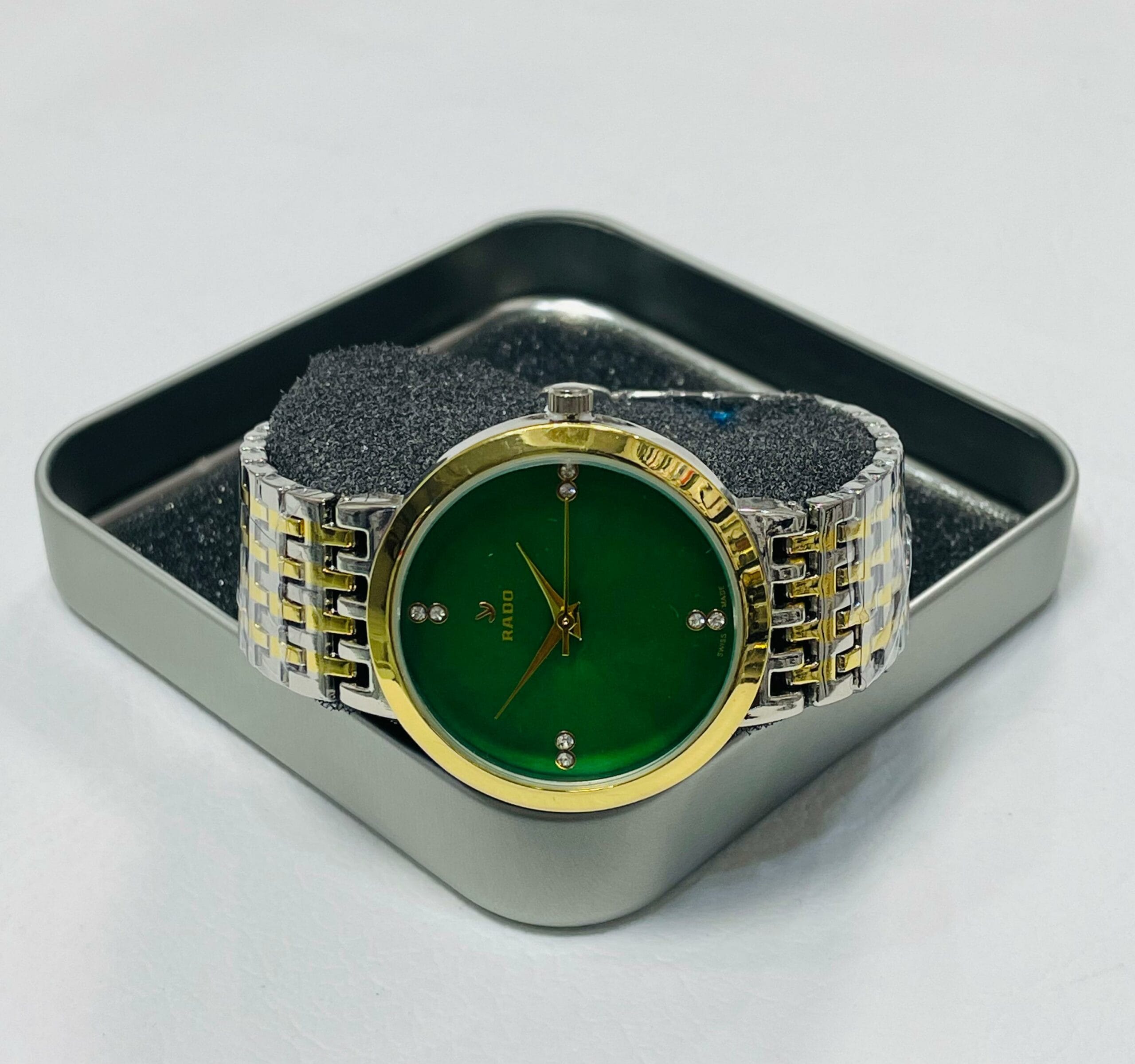 WhatsApp Image 2024-10-16 at 20.38.09_088821e8