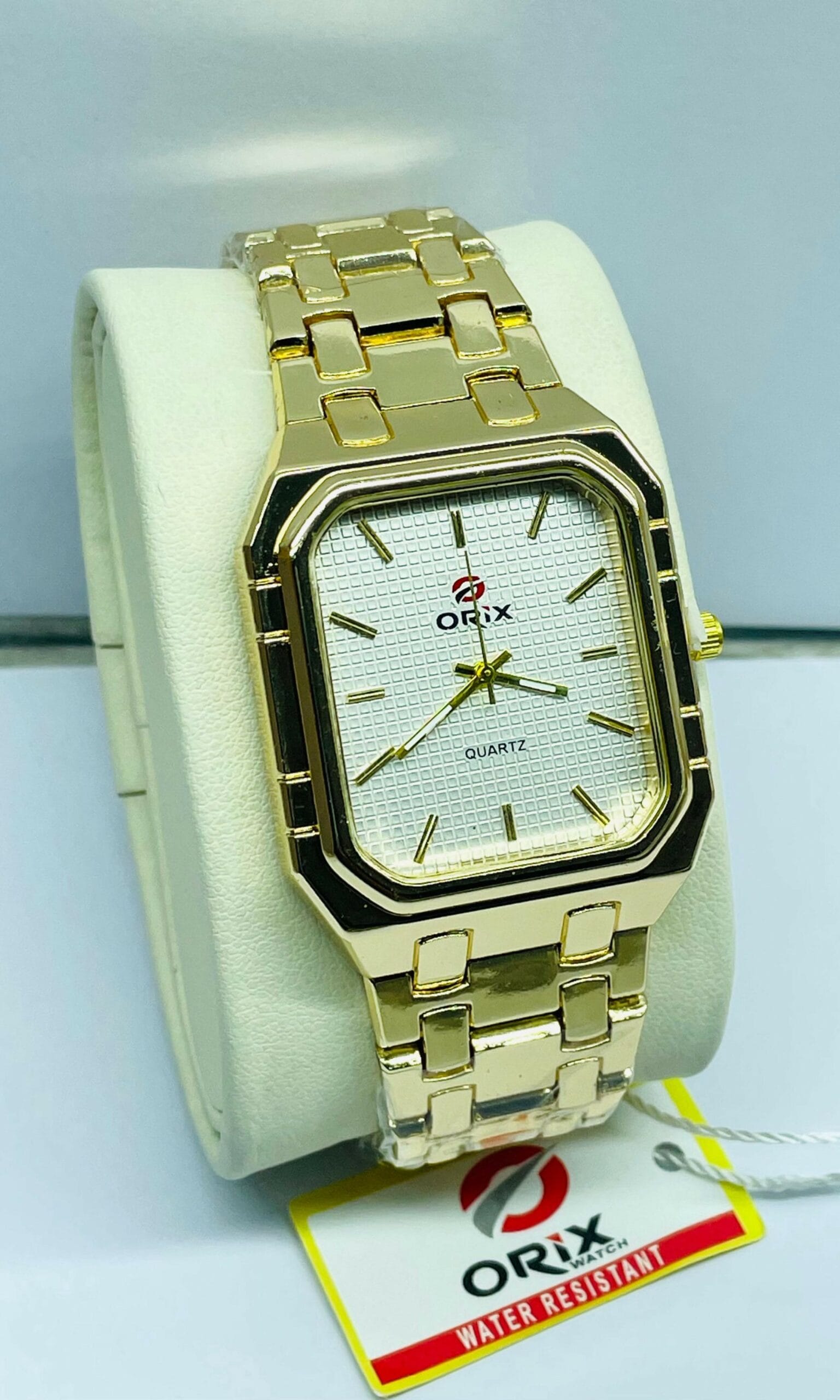 WhatsApp Image 2024-10-17 at 13.02.51_c0c52f4f