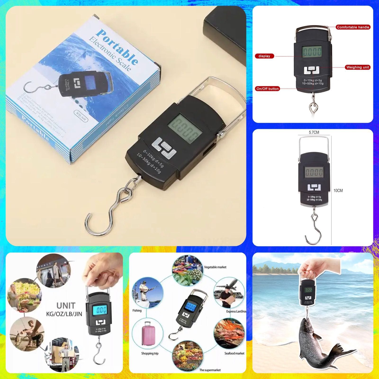 WhatsApp Image 2024-10-19 at 17.49.29_6f45daa3