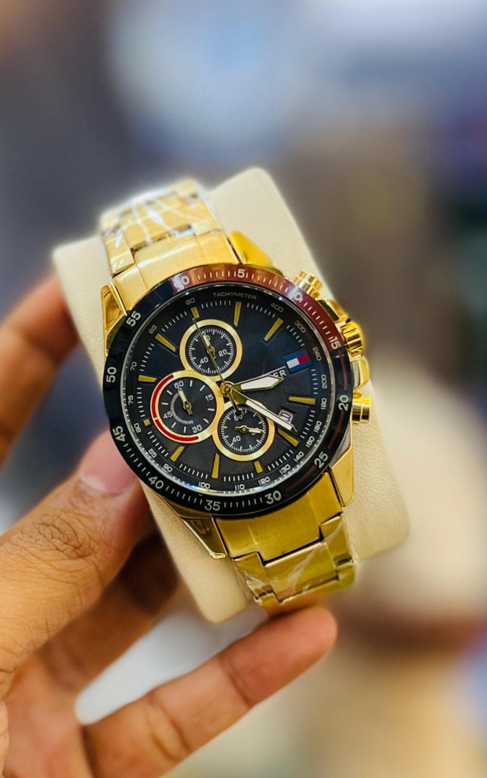 WhatsApp Image 2024-10-22 at 19.08.54_0639fa2c (1)