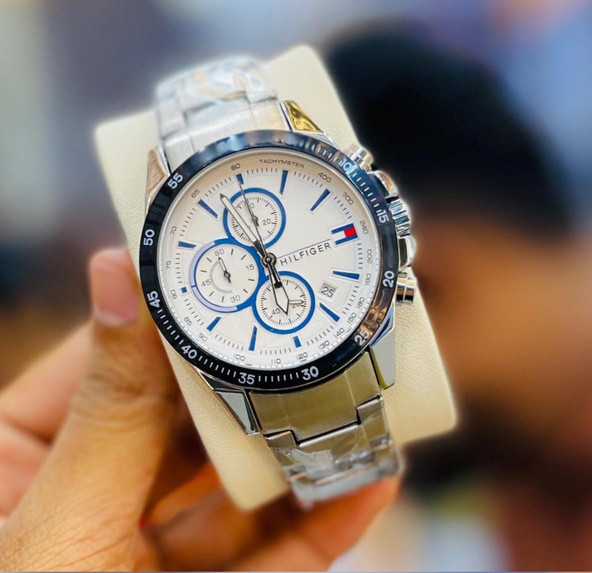 WhatsApp Image 2024-10-22 at 19.08.54_f77a1b9e