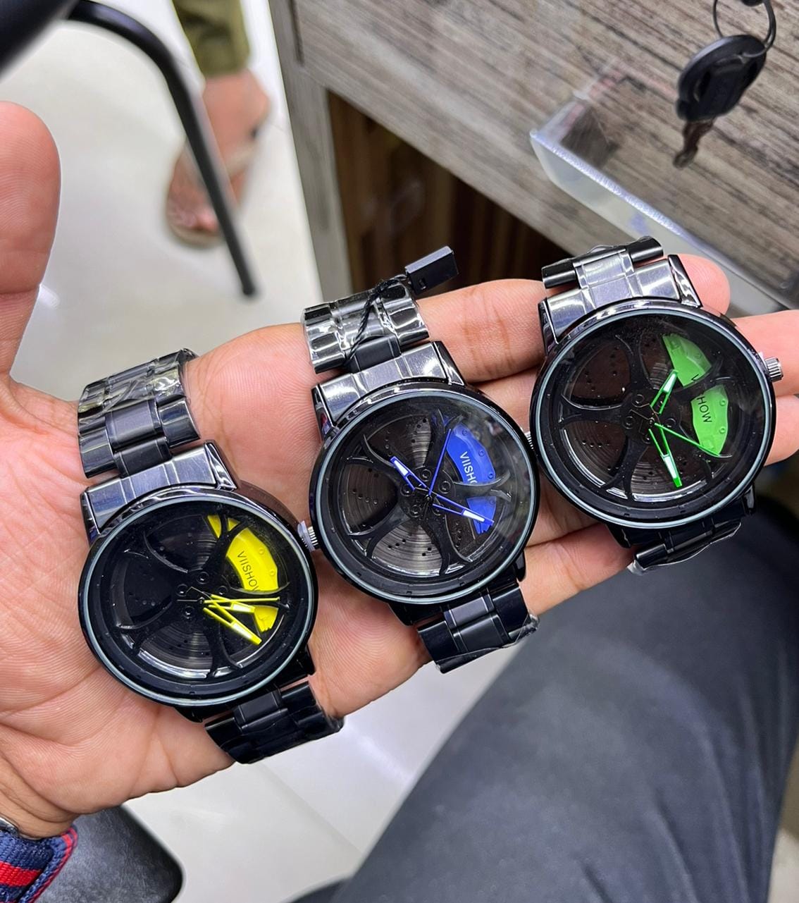 WhatsApp Image 2024-10-22 at 19.09.57_74a151a4