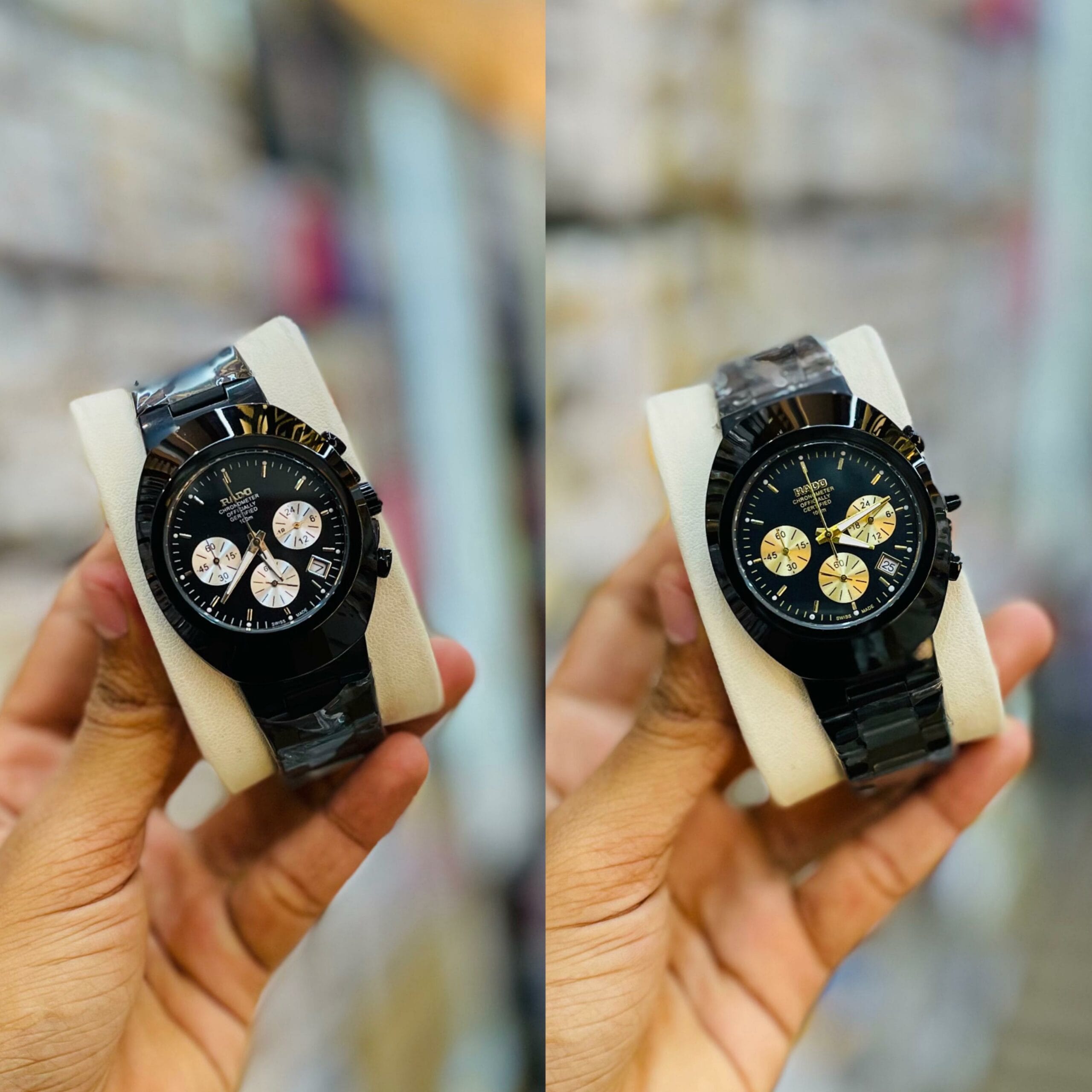 WhatsApp Image 2024-10-23 at 12.11.32_12138076